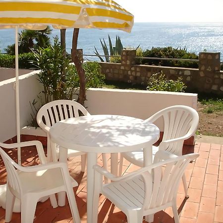 Bungalow Cala Llobeta 16 Ла-Амеллья-де-Мар Экстерьер фото
